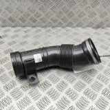 Luftansaugrohr MASERATI LEVANTE SUV (M161) 3.0 D 4WD 670033792