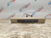 Tastenpanel BMW X1 (E84) sDrive 18 d 9249508 9252828