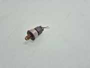 Kraftstoffdrucksensor OPEL COMBO Furgon/Estate 1.7 CDTI 16V 55PP0501