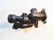 Thermostat AUDI A5 (8T3) 2.0 TDI 04L121111H