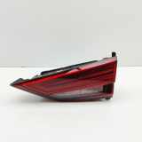 Rückfahrleuchte rechts Audi A3 Limousine (8V) 8V5945094D