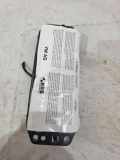 Passenger Safety Bag SRS AUDI Q8 (4MN) RS FSI Mild Hybrid quattro 4M8880204H