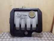 Motorabdeckung VW TOURAN (1T1, 1T2) 1.9 TDI 03G103925BL