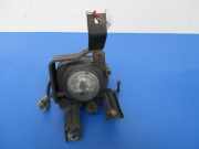 Nebelscheinwerfer rechts vorne Mitsubishi Carisma (DA0)