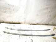 Dachleiste links BMW 3 (E90) 318 i