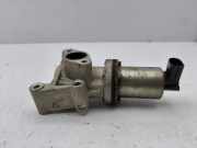 Abgasrückführventil Hyundai i30 II (GD) 284102A300