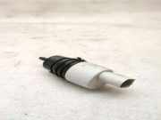 Wischwassertankmotor BMW 4 Convertible (G23, G83) 420 d Mild-Hybrid 7298309