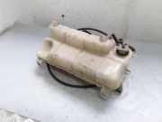 Ausgleichsbehälter IVECO DAILY III Furgon/Estate 29 L 12 V (ALKA41A2, ALLA52A2, ALKA42A2)