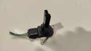 Luftmassenmesser Subaru Outback IV (BR) 22680AA380