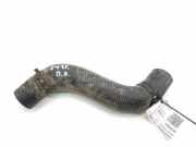 Kühlerschlauch Toyota Hilux VII Pick-up (N1, N2, N3) 165720L050