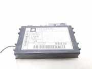 Bluetooth Steuergerät OPEL VECTRA C 1.9 CDTI 13187911