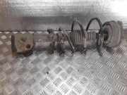 Stoßdämpfer vorne rechts RENAULT LAGUNA II Grandtour (KG0/1_) 1.9 dCi (KG1V)