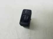 Schalter für Licht Toyota Previa II (R3) 8415244020