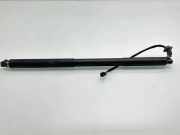 Heckklappe Gasdruckfeder links VOLVO S90 2.9 31385256