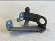 Luftfilterkastenhalter MERCEDES-BENZ GLB (X247) GLB 220 d 4-matic (247.615) A6080900300