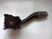 Wischergriff AUDI A4 Cabrio (8H7, B6, 8HE, B7) 2.0 TDI 22060501
