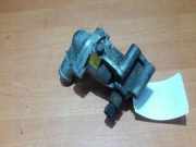 Thermostatgehäuse Volvo S40 I (644) 500328