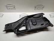 EINZELTEIL VERKLEIDUNG INNENRAUMFILTER BMW 5 (E60) 535 d 6945204