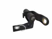 Türscharnier hinten links Ford Galaxy (WA6)