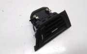 Lüftungsgitter Armaturenbrett BMW 3er Gran Turismo (F34) 9218550