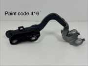 Heckklappescharnier links BMW 6 Gran Turismo (G32) 630 d xDrive 7397891