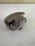 Sonnenschutzhalter RENAULT MEGANE II Sedan (LM0/1_) 1.5 dCi 8200262288