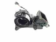 Heizgebläsemotor MERCEDES-BENZ GL (X164) GL 500 4-matic (164.886) A1648300008