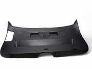 Zierleiste VW Touareg II (7P) 7P6860285