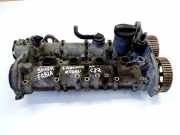 Ventildeckel SKODA FABIA III (NJ3) 1.2 TSI 04E103479G 104E906455N