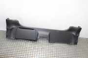Trennwand zwischen Kabine und Laderaum NISSAN 370 Z Coupe (Z34) NISMO 3.7 799101EA0A