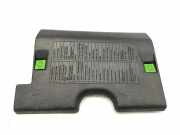 Sicherungskastenabdeckung VW GOLF III (1H1) 1.6 1H1857917