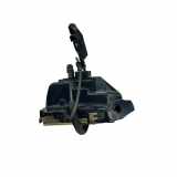 Türschloss vorne links RENAULT LAGUNA II Grandtour (KG0/1_) 1.9 dCi 000661BLE264