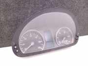 Tachometer Mercedes-Benz Sprinter 3,5t Kasten (906) A9069000101