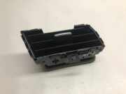 Frischluftgrill FORD USA MUSTANG Coupe 5.0 V8 fr3b-19893-a