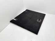 Kofferraumteppich BMW 5 (G30) 540 i 7437706