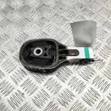 Getriebelager PEUGEOT 2008 II 1.2 Hybrid 136 (URHPYC, USHPY) 9824116780