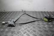 Fensterheber links hinten Renault Megane III Schrägheck (BZ) 969317102