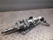 Lenkmechanismus MERCEDES-BENZ E Cabrio (A207) E 500 (207.473) A2074600116