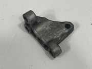 Halter für Kraftstoffpumpe BMW X1 (F48) 8511628