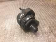Zusatzwasserpumpe Mercedes-Benz CLS (C219) 2118350264
