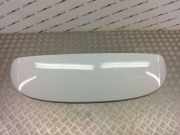Spoiler hinten BMW X1 (F48) 7350856