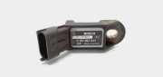 MAP-Sensor FIAT BRAVO II (198_) 1.4 T-Jet 0281002844