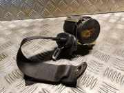 Sicherheitsgurt links hinten Mini Mini (R50, R53) 7055962