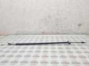 Andere Aufbauteile VW GOLF VIII (CD1) 1.0 TSI 1K3837085A