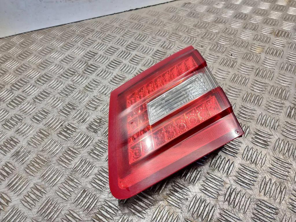 Heckklappenleuchte rechts MERCEDES-BENZ E T-Model (S212) E 350 BlueTEC A055364