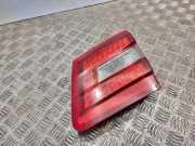 Heckklappenleuchte rechts MERCEDES-BENZ E T-Model (S212) E 350 BlueTEC A055364