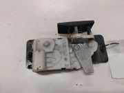 Heckklappenschloss PEUGEOT 607 (9D, 9U) 2.7 HDi 24V 9656395580