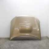 Motorhaube SUBARU FORESTER (SH_) 2.0 D AWD (SHH) 57229SC0109P