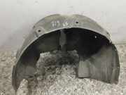 Radhaus links hinten Audi A6 (4F, C6)