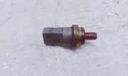 Kühlmitteltemperatursensor AUDI A6 Avant (4F5, C6) 3.0 TDI quattro 06A919501